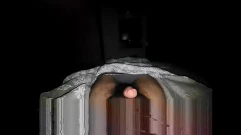 ThatDude5849 online show from June 3, 1:41 am