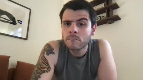 thatfeelsgoood online show from May 5, 10:59 pm