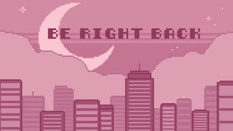   online show from October 27, 7:03 pm