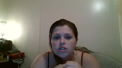 that girl online show from November 22, 12:53 am