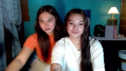 Kathleen online show from October 9, 9:20 pm