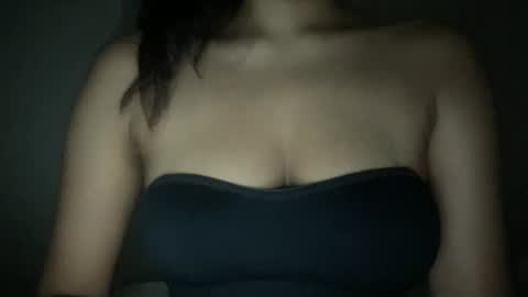 Melanie online show from September 29, 9:30 am