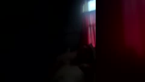 thatguy6927420 online show from March 30, 11:32 am