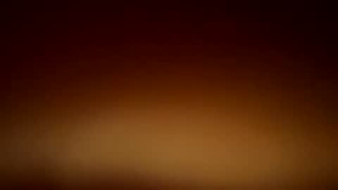 That guy  follow on X online show from December 16, 5:30 pm