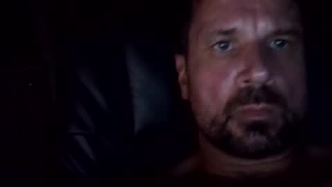 thatguyyoulovetomate online show from January 18, 2:59 pm