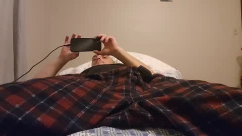 thatman1997655 online show from January 16, 4:43 am