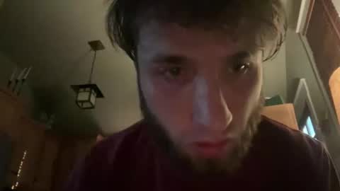 Vladyslav Atkins online show from November 3, 11:28 pm