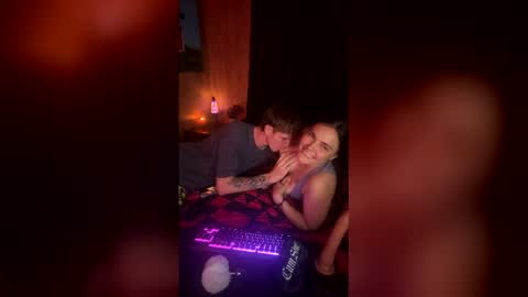 thatslutb69 online show from March 5, 3:59 am