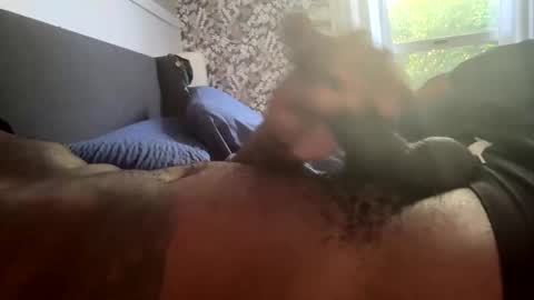 thattonguetho1 online show from September 16, 3:15 pm