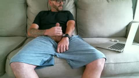 thatwhittyditty online show from July 4, 8:45 pm