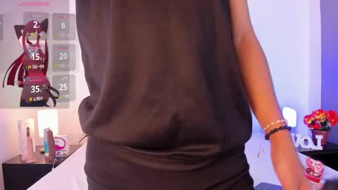 Thayler  online show from September 16, 11:23 am