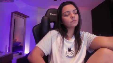 Paola online show from March 11, 8:20 pm