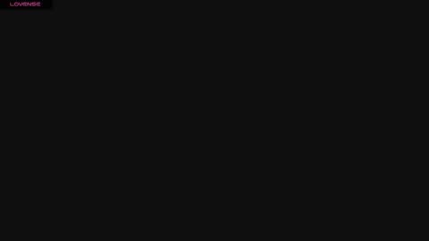 Paola online show from November 1, 5:34 pm