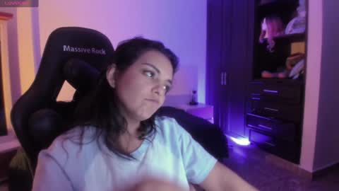 Paola online show from January 16, 3:13 pm