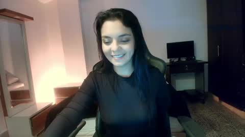 Paola online show from May 21, 7:20 pm