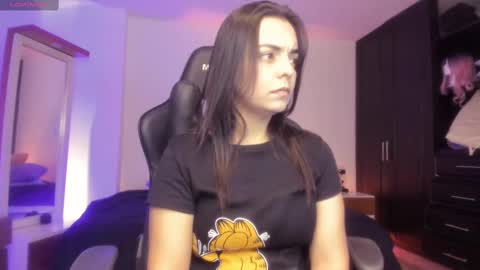 Paola online show from March 9, 4:11 pm