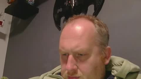 the007146368 online show from February 17, 8:08 pm