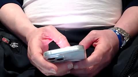 the1pocketrocket online show from March 1, 6:45 pm