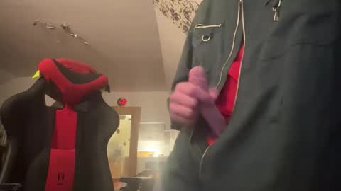 the420duderino online show from February 21, 3:31 am