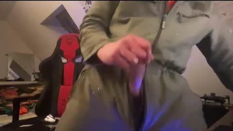 the420duderino online show from March 10, 2:27 am