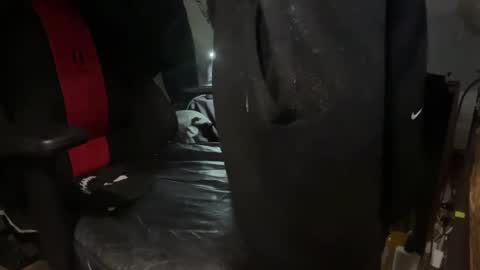 the420duderino online show from April 2, 3:03 am