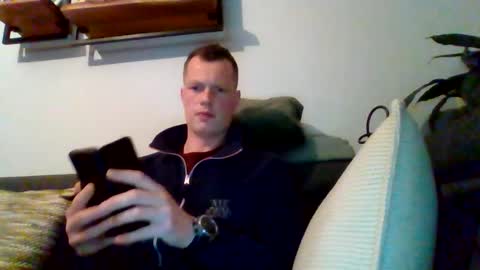 Dennis online show from March 29, 7:15 pm