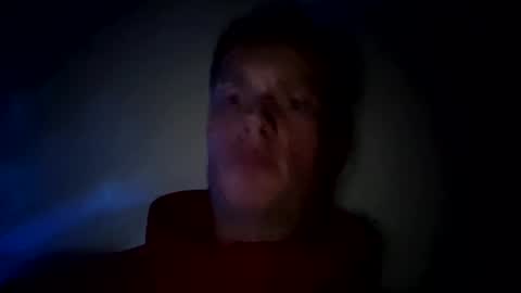 Dennis online show from February 22, 7:38 pm