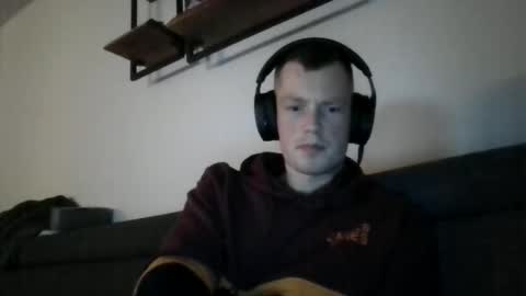 Dennis online show from March 3, 8:49 pm