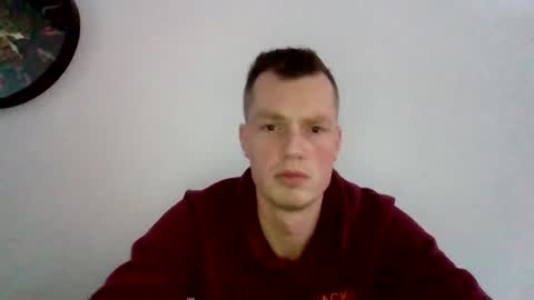 Dennis online show from January 9, 2:22 pm