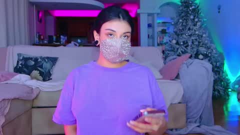 Madina online show from January 15, 5:55 pm