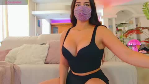 Madina online show from June 6, 11:27 am