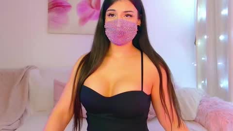 Madina online show from December 18, 5:52 pm