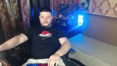 thor lord online show from May 5, 6:08 am