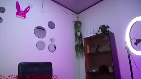 the girl of your dreams online show from March 2, 7:23 pm