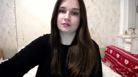 the_cherry_pie online show from April 20, 1:03 pm