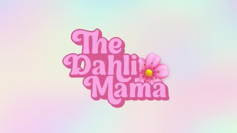 the_dahli_mama online show from January 17, 12:47 pm
