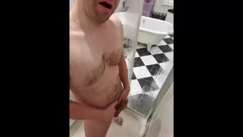 the_dude196 online show from January 13, 6:43 am