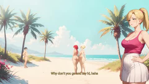 the_fapper_gamer online show from March 3, 7:10 pm