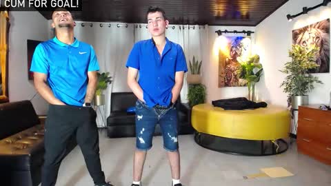 the goodfellas online show from February 2, 9:11 pm