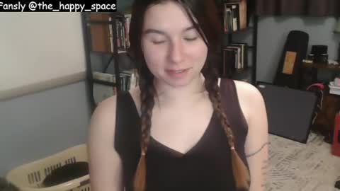 MATERNITY LEAVE  online show from January 27, 3:15 am