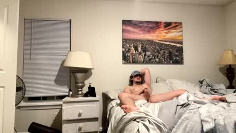 Snapshot of the_horndog chatting on January 25, 11:32 pm the_horndog online show from January 25, 11:32 pm