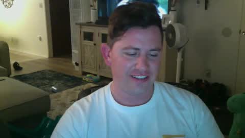 the_hundreds online show from October 7, 5:03 am