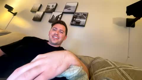 the_hundreds online show from September 15, 4:47 am