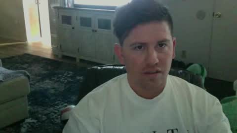 the_hundreds online show from October 30, 11:05 pm