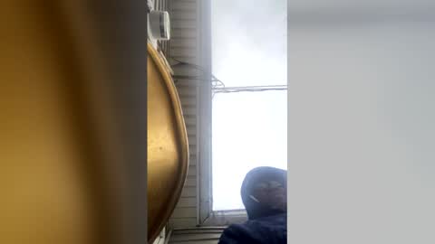 the_invincible_1 online show from January 17, 1:42 pm