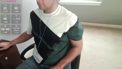 The Jacking Joker online show from February 6, 4:36 pm