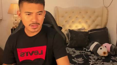 ken online show from September 20, 1:03 pm