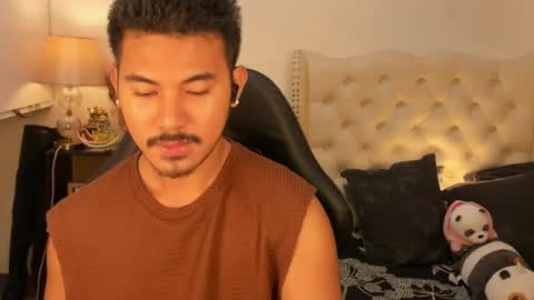 ken online show from October 8, 5:24 am