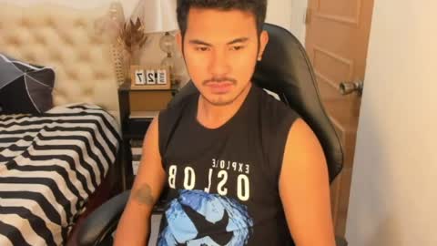 ken online show from April 11, 1:26 pm