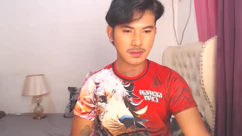 ken online show from February 15, 6:01 pm